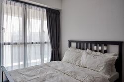Sophia Hills (D9), Condominium #467779071